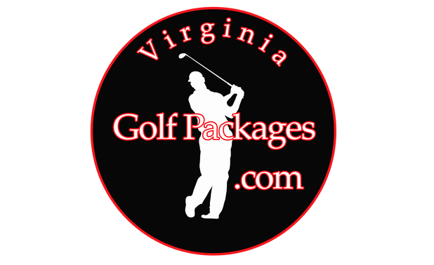 Images Virginia Golf Packages