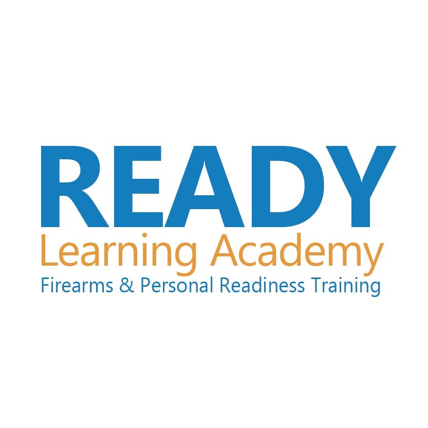 Ready Learning Academy