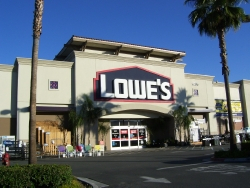 Images Lowe's Home Improvement