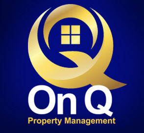 On Q Property Management