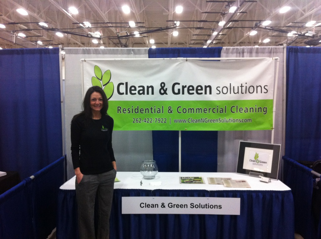 The green solution coupon code