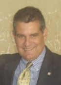 Fernando Groene, Pc