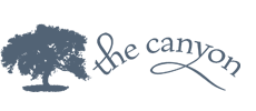 The Canyon Treatment Center