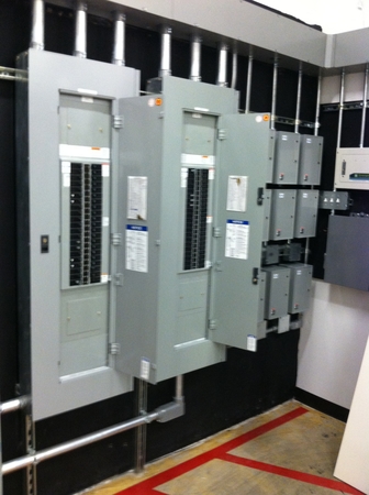 Images kingdom electric