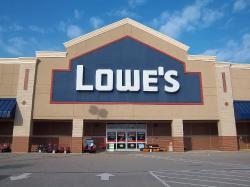 Images Lowe's Home Improvement