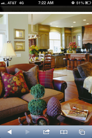 Images Blinds for Less