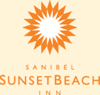 Sunset Beach Inn logo Sunset Beach Inn Sanibel Island (239)472-1700