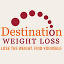 Destination Weight Loss