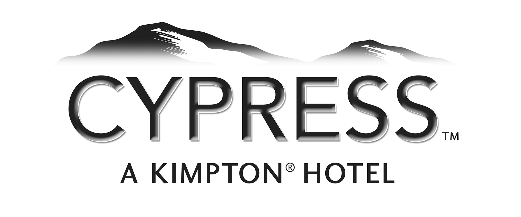 Cypress Hotel Cupertino, a Kimpton Hotel