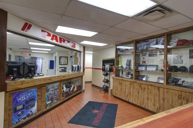 Images University Dodge Ram