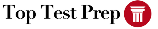 Top Test Prep