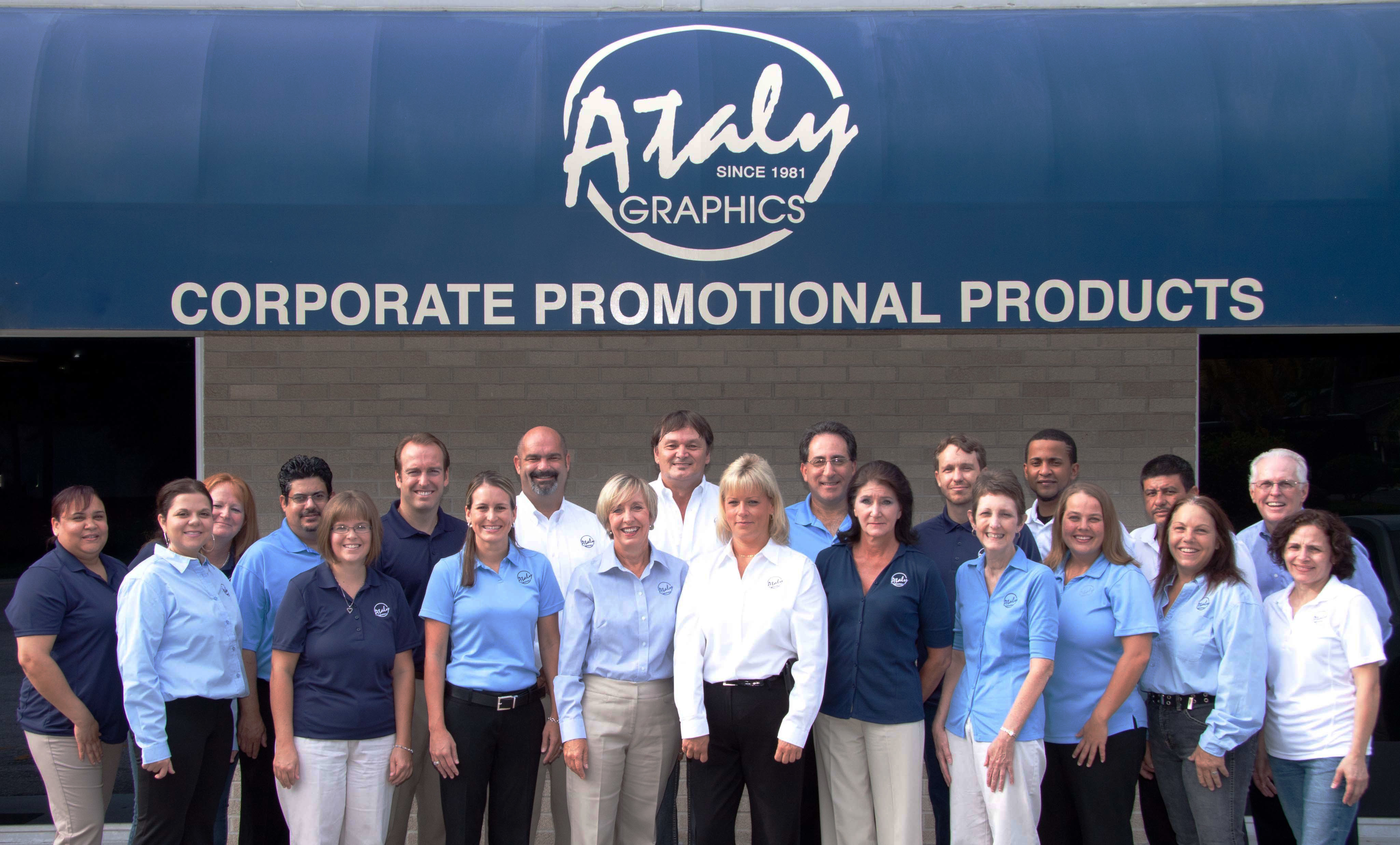 Ataly Graphics, 5828 Johns Rd, Tampa, FL - MapQuest