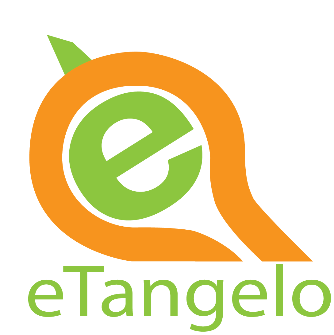 Etangelo