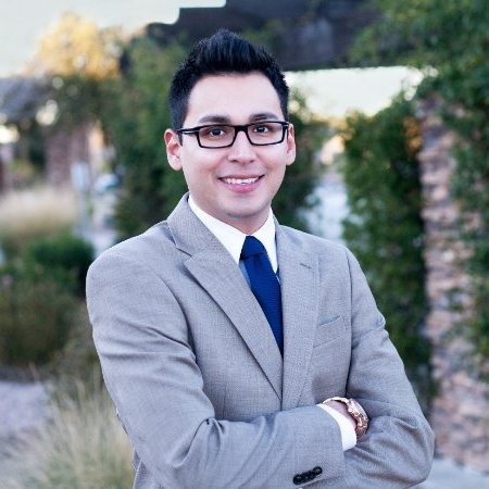 The Daniel Montez Real Estate Group