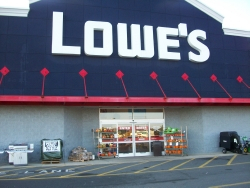 Images Lowe's Home Improvement