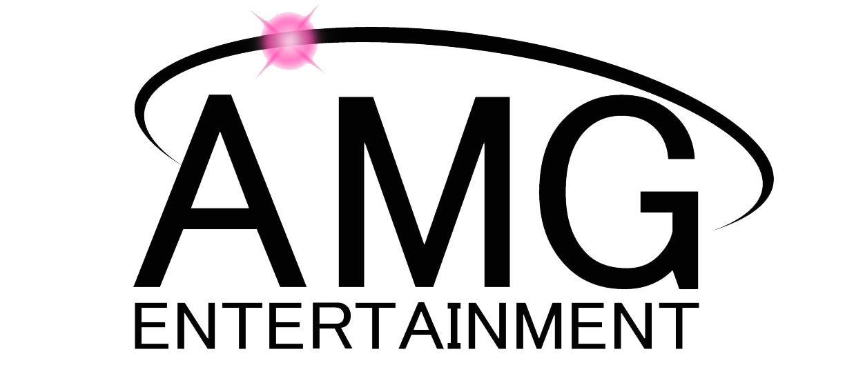Amg Entertainment