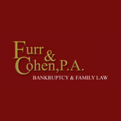Furr & Cohen, P.a.
