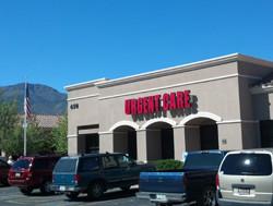 Images NextCare Urgent Care