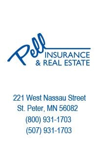 Pell Real Estate & Insurance