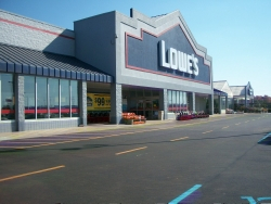 Images Lowe's Home Improvement