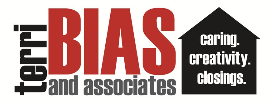 Terri Bias & Associates, Real Estate