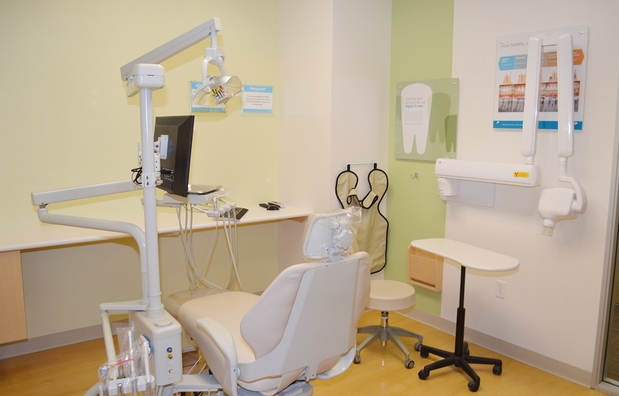 Images Davis Smiles Dentistry