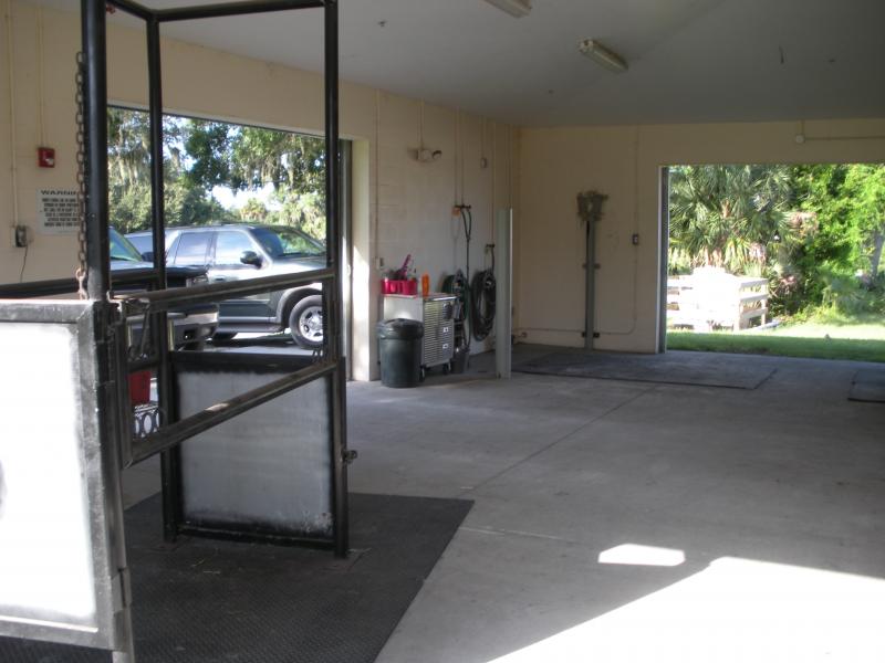 Coupon book sarasota fl
