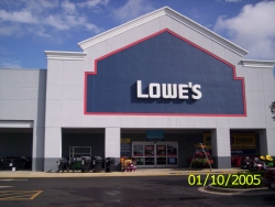 Images Lowe's Home Improvement