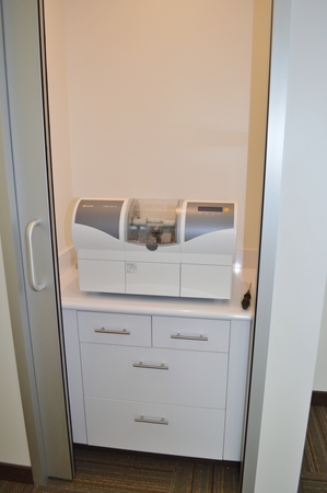 Images Davis Smiles Dentistry