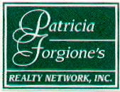 Patricia Forgione's Realty Network, Inc