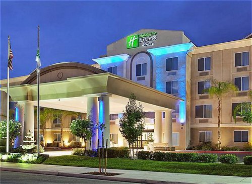 Motel Fresno Hwy Fresno Ca Motel Fresno Hwy Fresno Ca