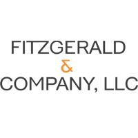 Fitzgerald & Company, Llc