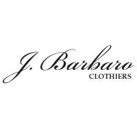 J. Barbaro Clothiers