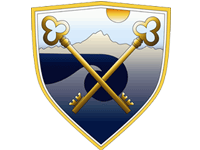 Bay Locksmith