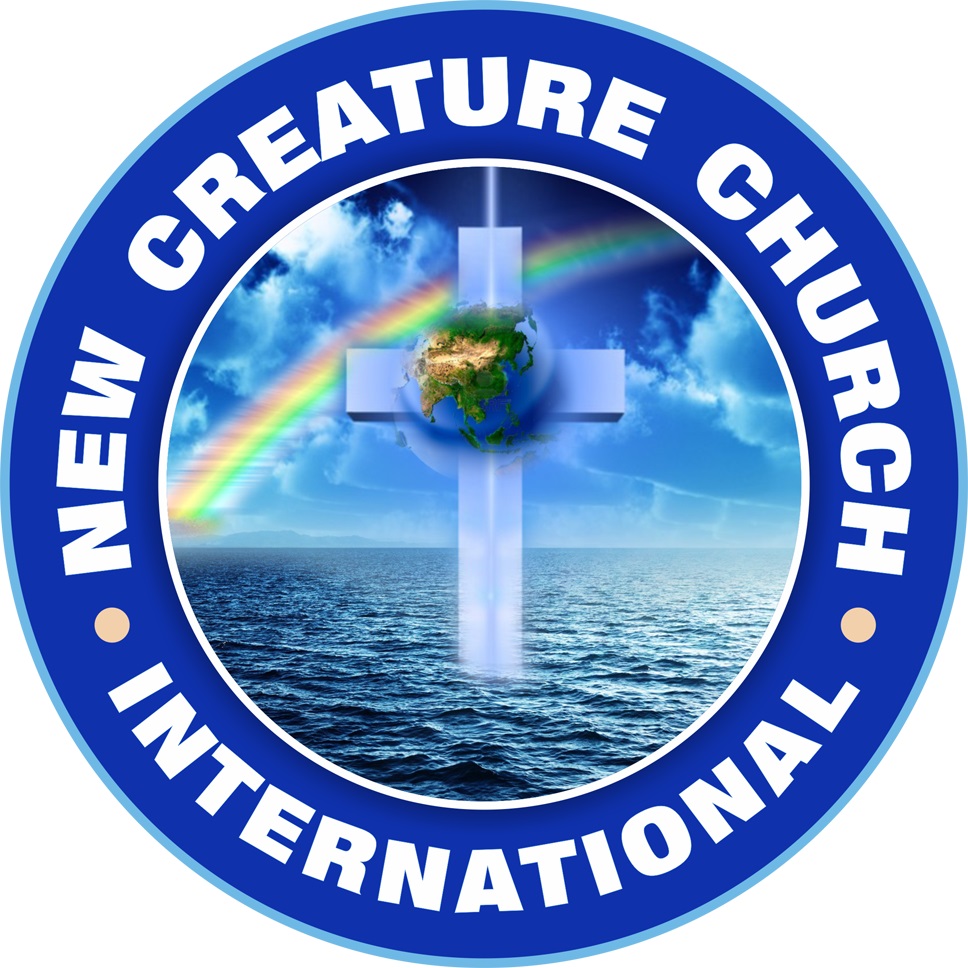 New Creature Church International