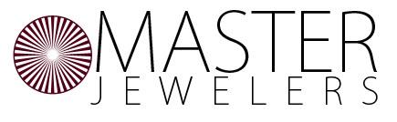 Master Jewelers