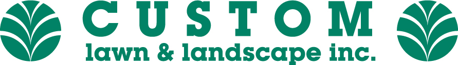Custom Lawn & Landscape Inc.
