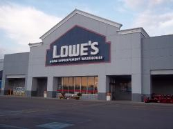 Images Lowe's Home Improvement