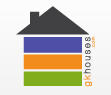 Gkhouses.Com