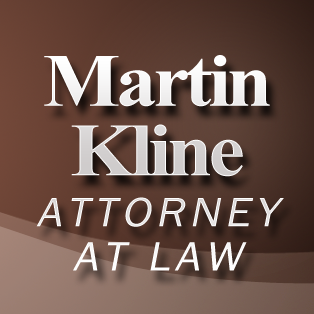 Kline Martin E Attorney at Law