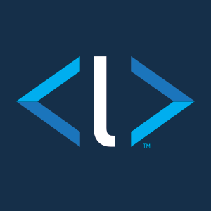Latitude Web Solutions Llc
