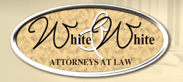 White & White Attorneys at Law