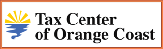 Tax Preparation in CA Garden Grove 92841 Tax Center of Orange Coast 7715 Garden Grove Blvd (714)531-5483