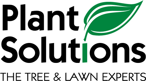 Plant Solutions Tree & Lawn Specialist