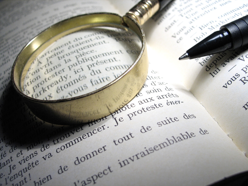 #1 Leading Translation Firm
Quality, Service, Price
20+ Years
All Major Languages
All areas: Business, Legal, Technical, Corporate, Advertising, Medical,
Personal Certified, Notarized document service