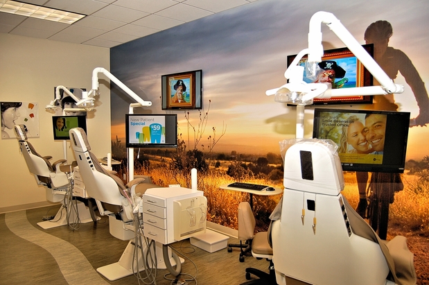 Images Folsom Hills Dentistry and Orthodontics