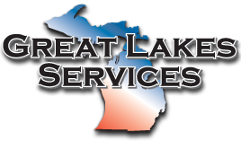 Great Lakes Services