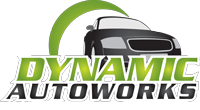 Dynamic Autoworks