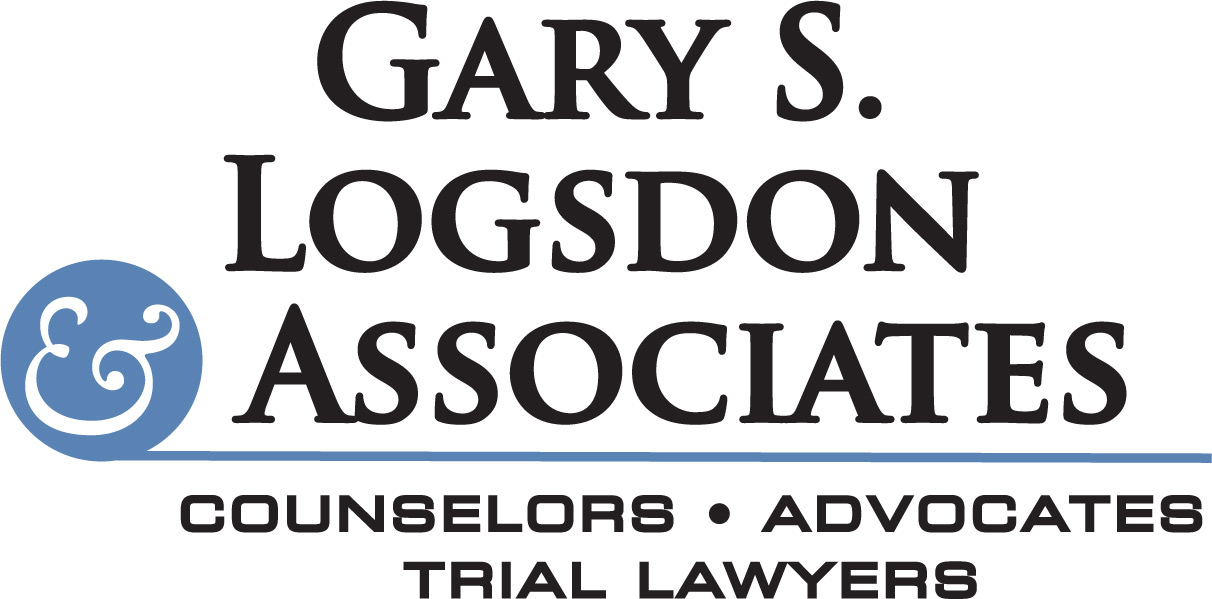 Gary S. Logsdon & Associates, Psc
