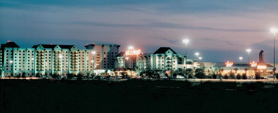 Tunica coupons